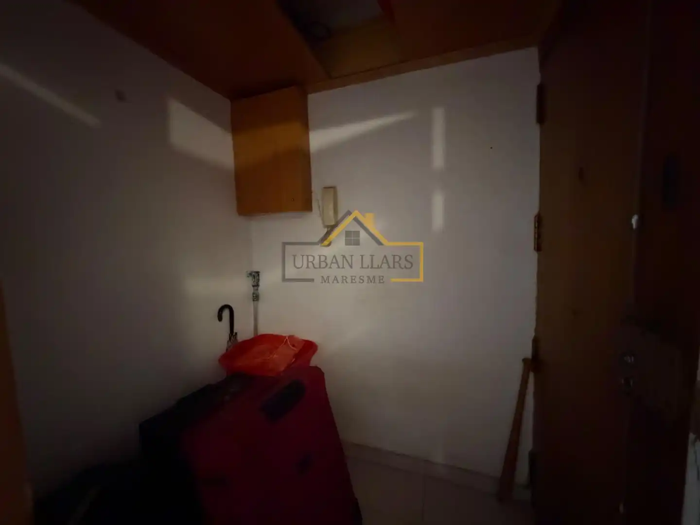 Piso con ascensor en venta en Artigues - Llefià, imagen 16