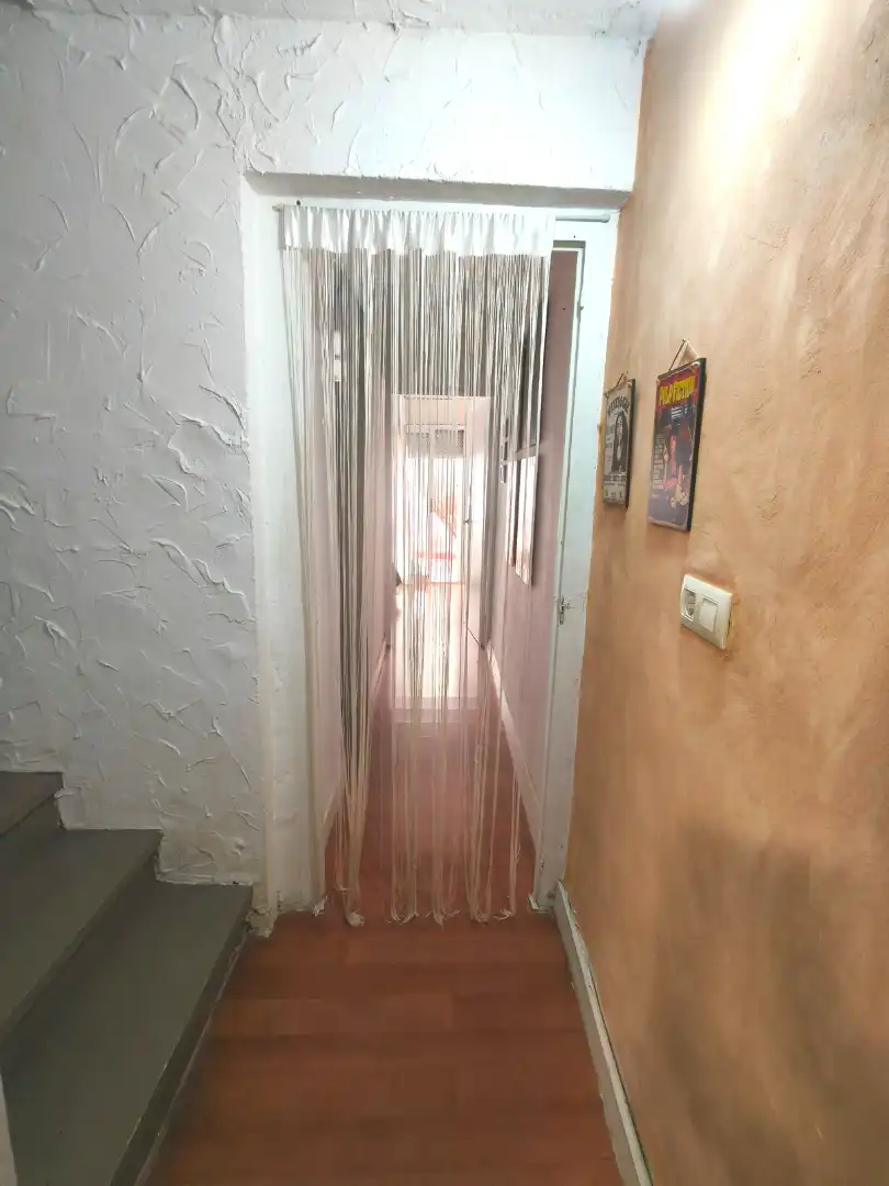 Appartement avec terrasse à vendre à Carrer de Tramuntana 18, imagen 17