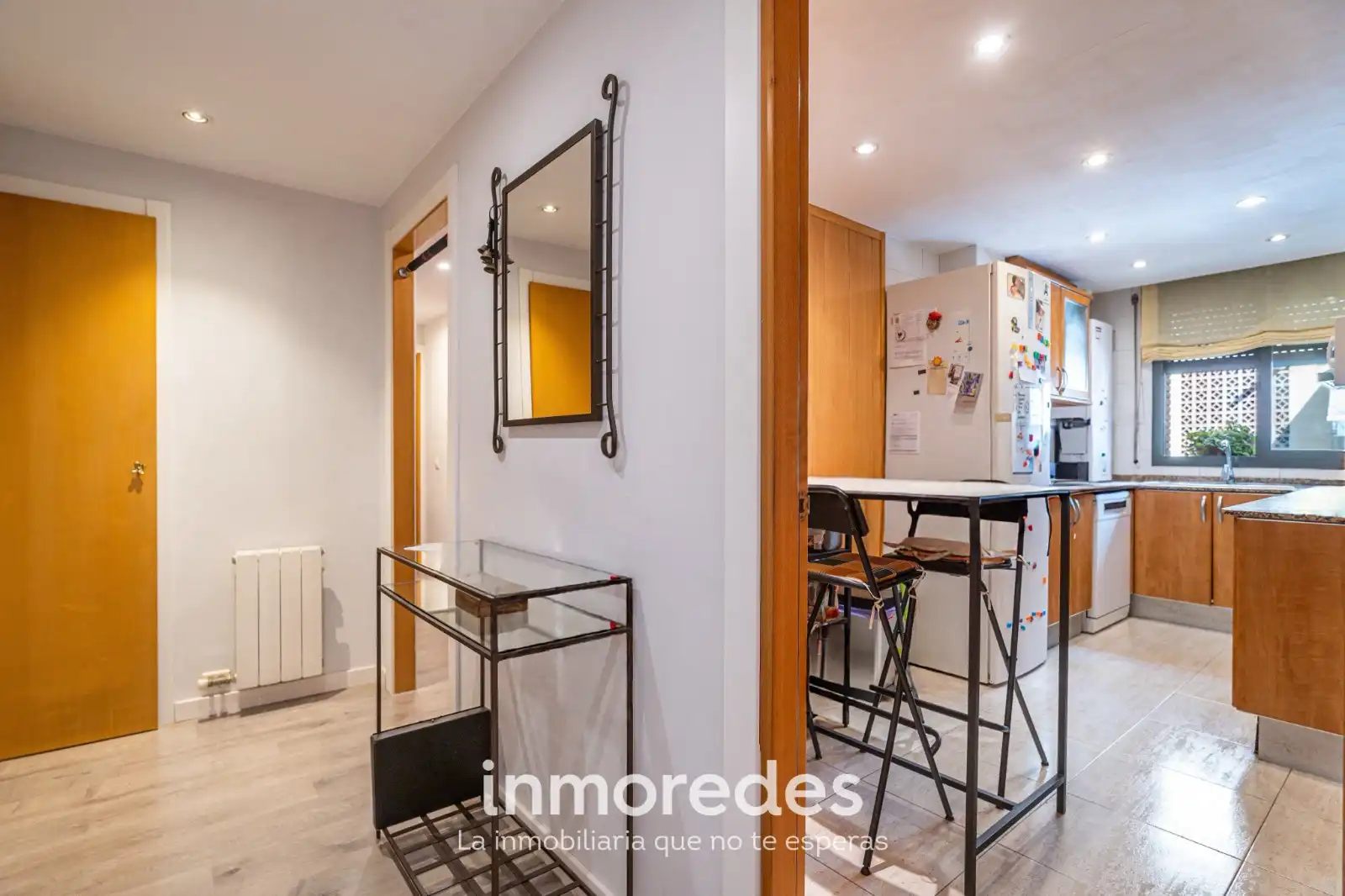 Appartement avec terrasse à vendre à Carrer València, imagen 46