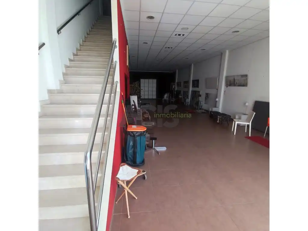 Nave industrial in vendita a L'Alcúdia, imagen 2