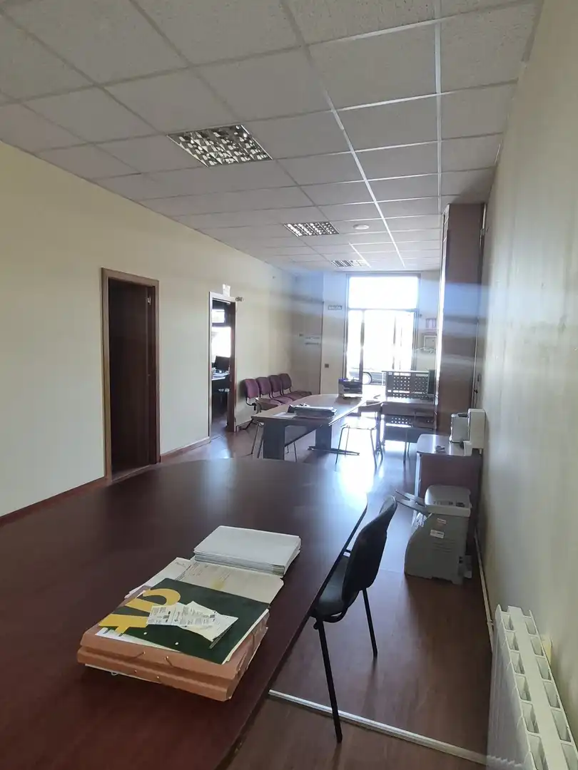 Local en venta en León Capital 