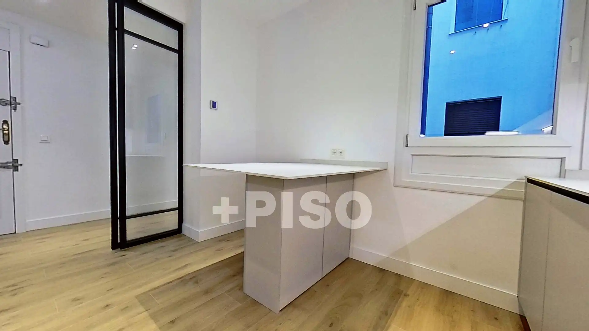 Appartamento con ascensore in vendita a Calle de Padilla, imagen 16