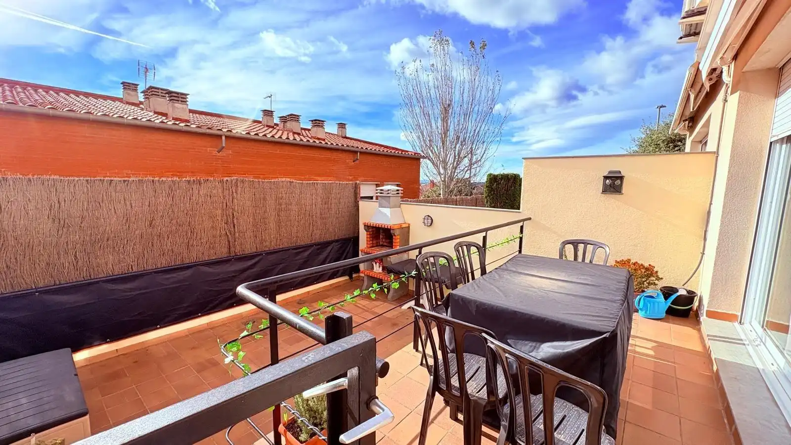 Casa o chalet en venta en Eixample - Can Bogunyà