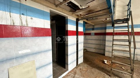 Photo 5 of Commercial properties for sale in Taco - Los Andenes - Las Chumbreras, San Cristóbal de la Laguna