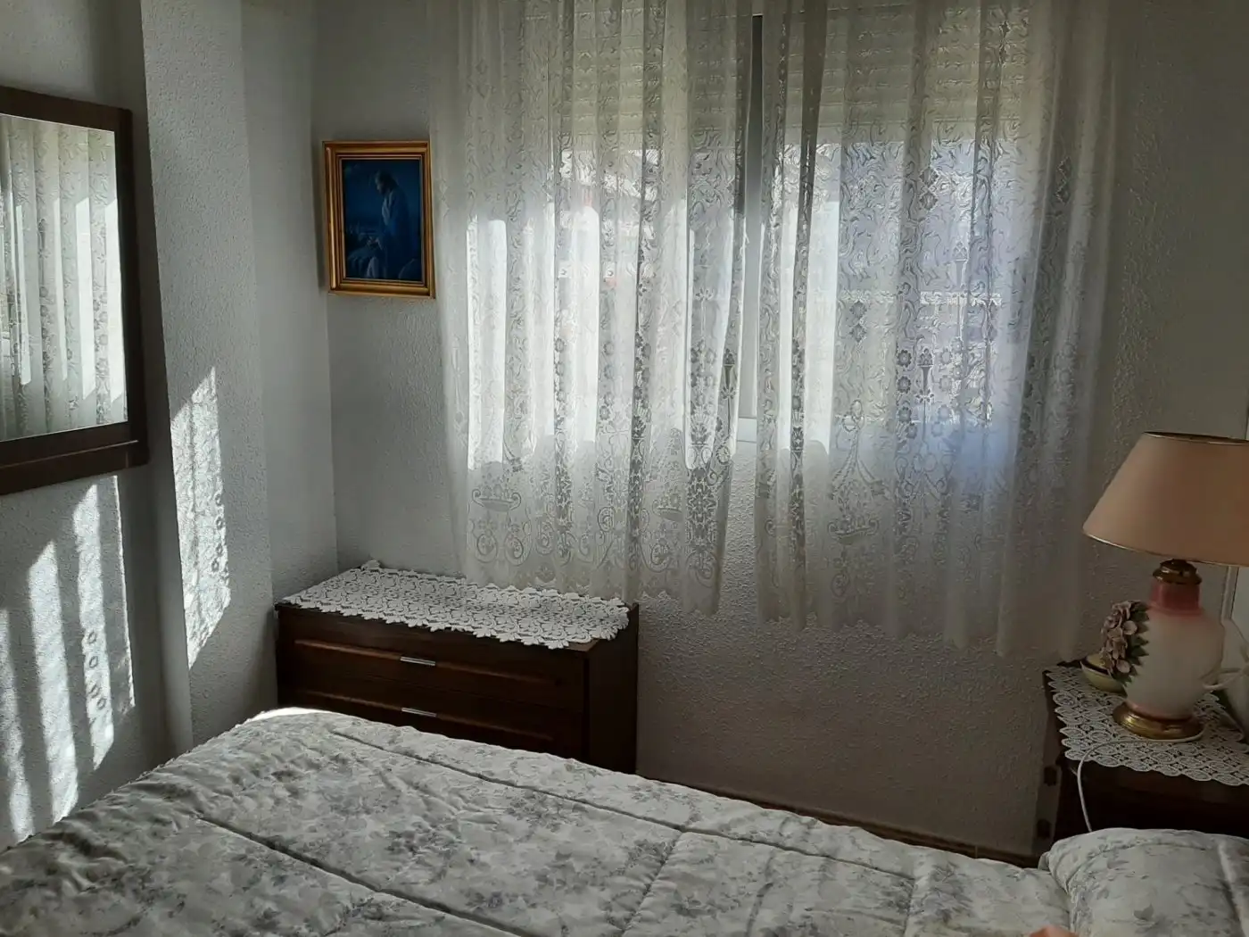 Apartamento con jardín en venta en Playa de Levante, imagen 52
