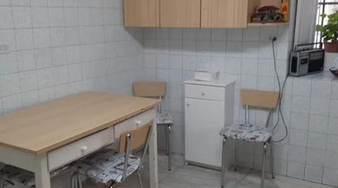 Foto 4 de Casa o xalet en venda a Merindad de Valdivielso, Burgos