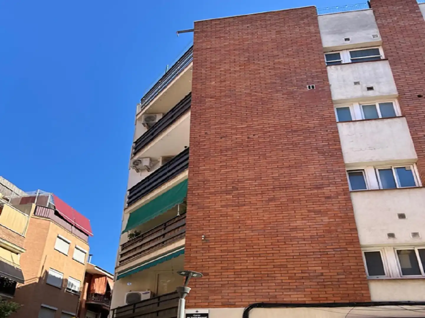 Piso en venta en Centre - Eixample – Can Llobet, imagen 5