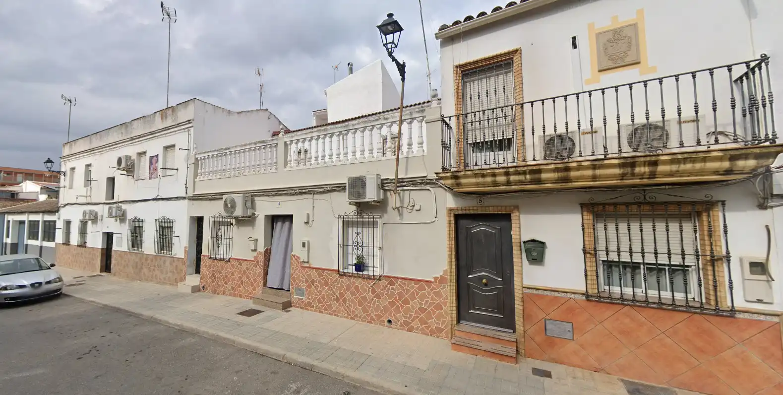 Adossat en venda a San Pedro, imagen 2