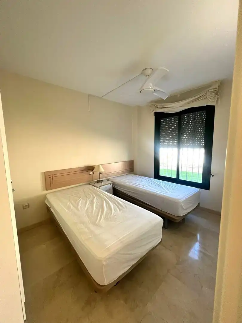 Apartment with pool for sale in LONDRES, imagen 13