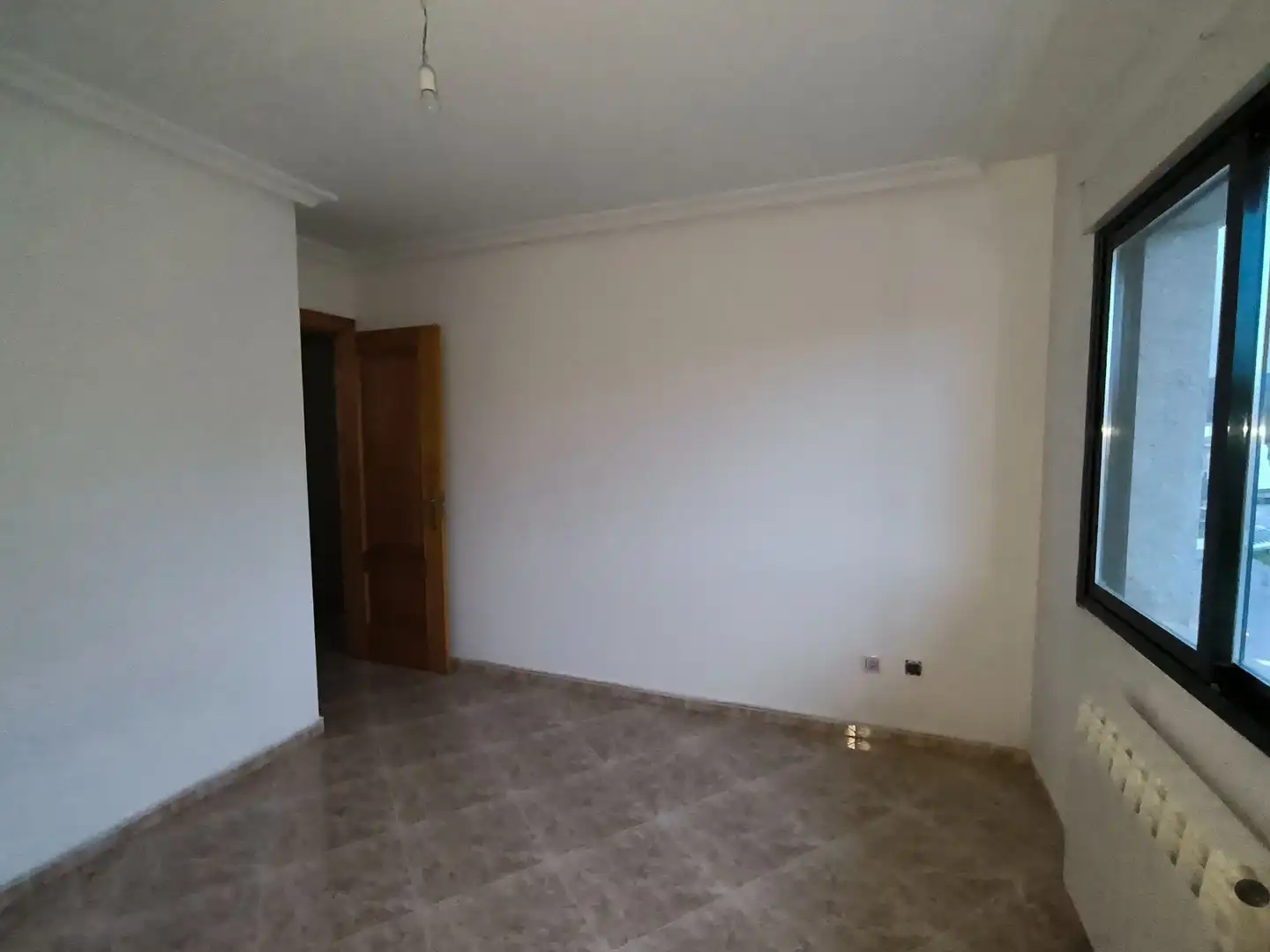 Flat for sale in Sorihuela