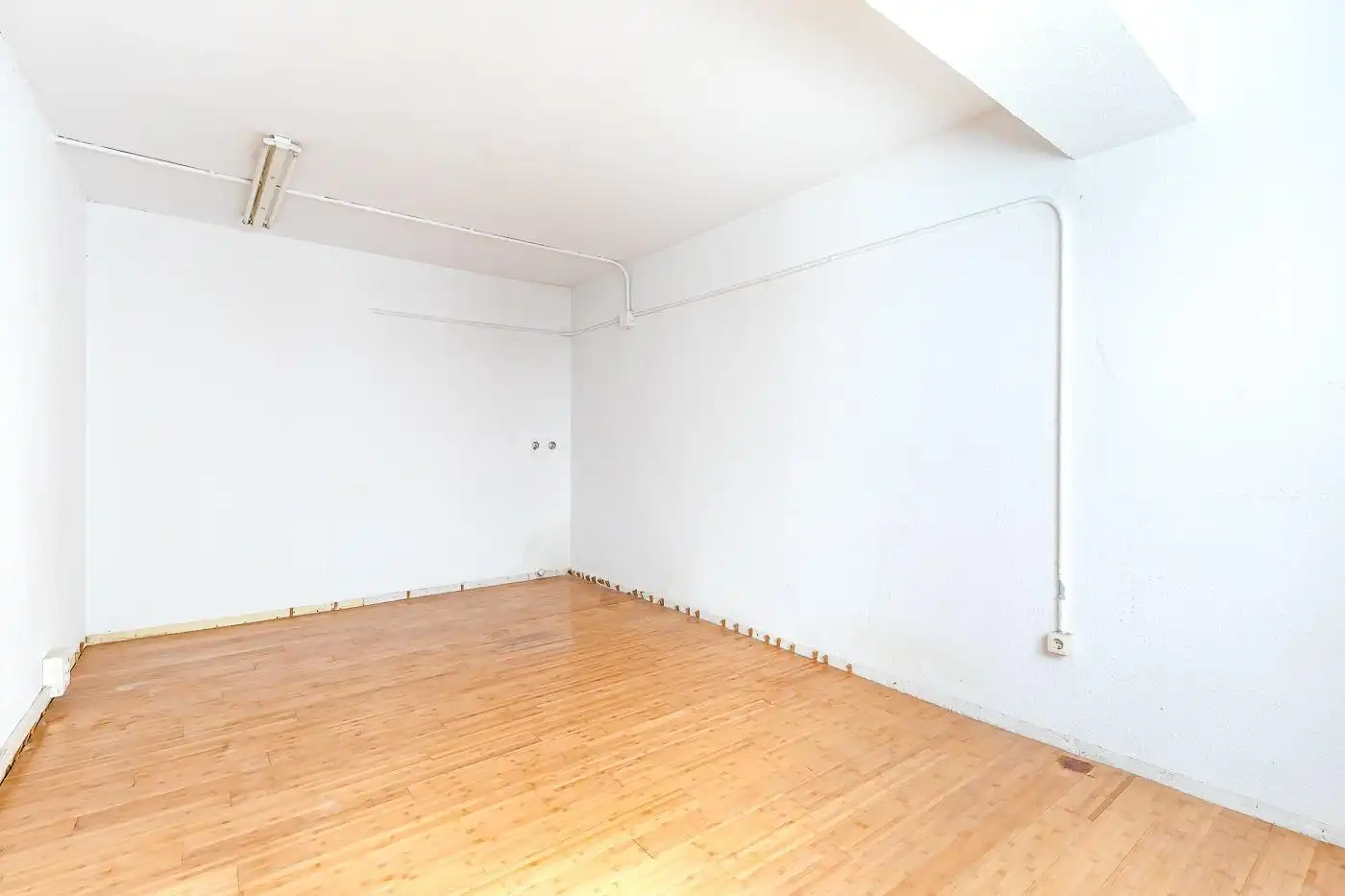 Oficina en venta en Calle Calle Hilarión Eslava, imagen 14