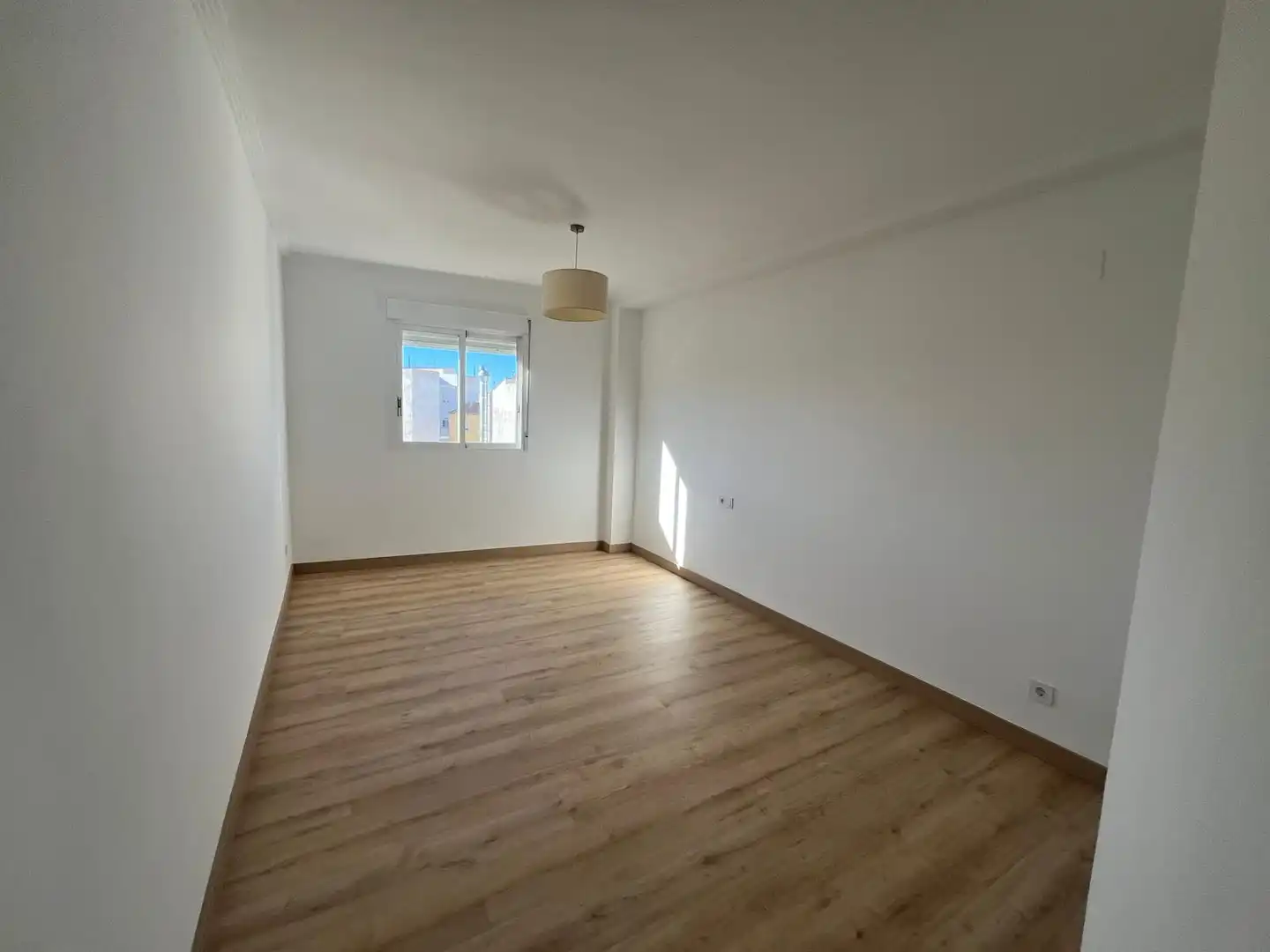 Dormitori de Dúplex en venda en Jávea / Xàbia amb Aire condicionat