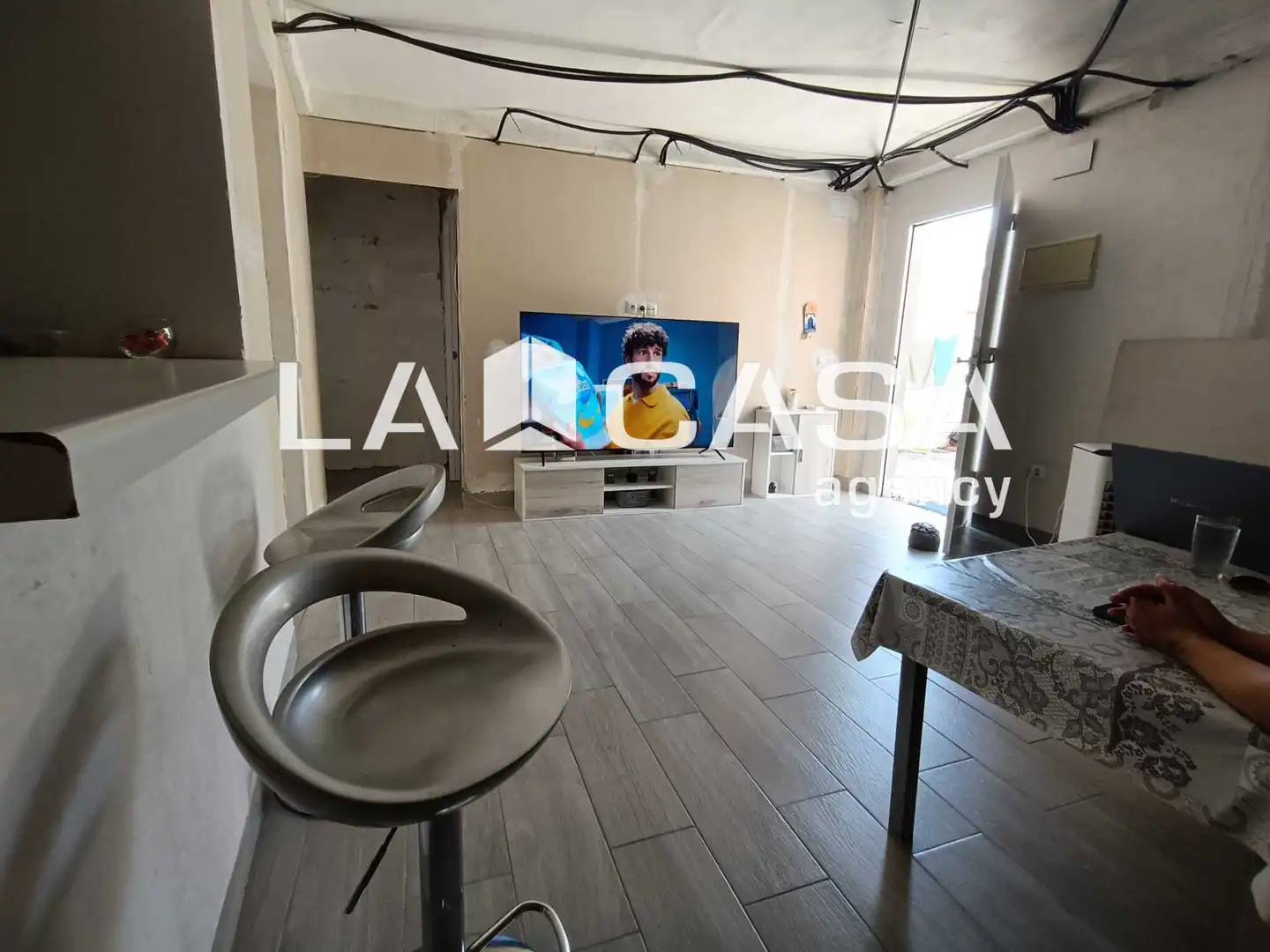 Casa en venta en Calle los Arcos