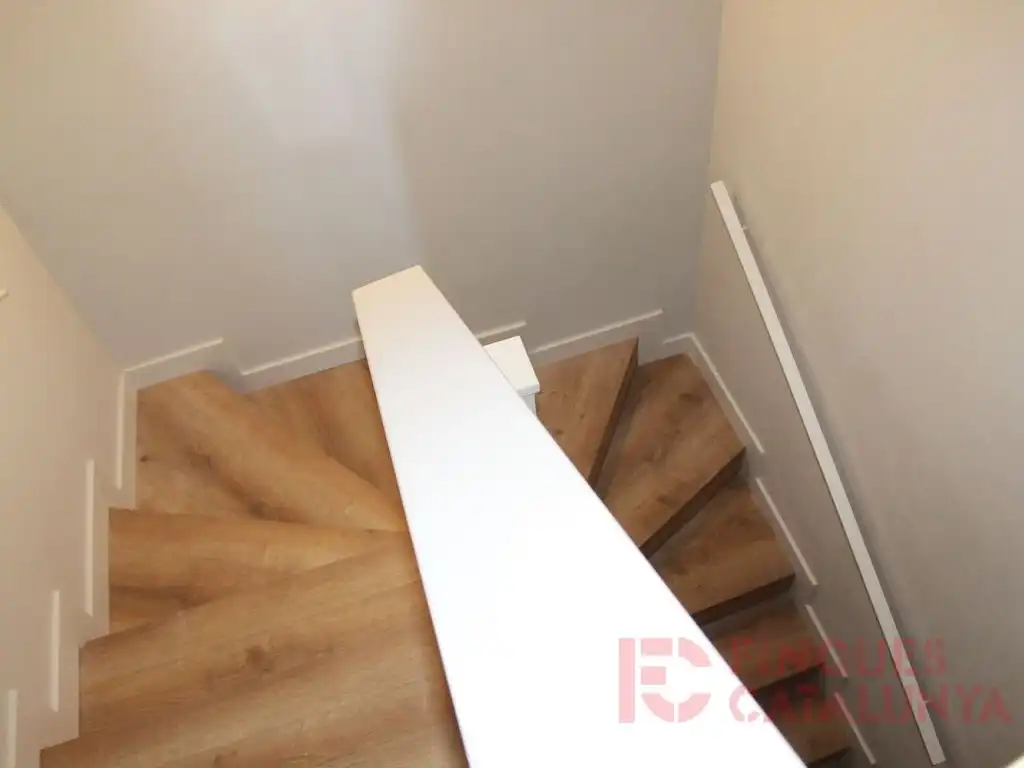 Duplexes for sale in Girona  with Air Conditioner and Terrace