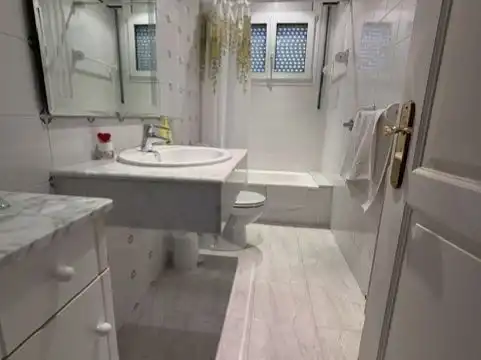 Xalet amb jardí en venda a avenida cervera 23, imagen 38
