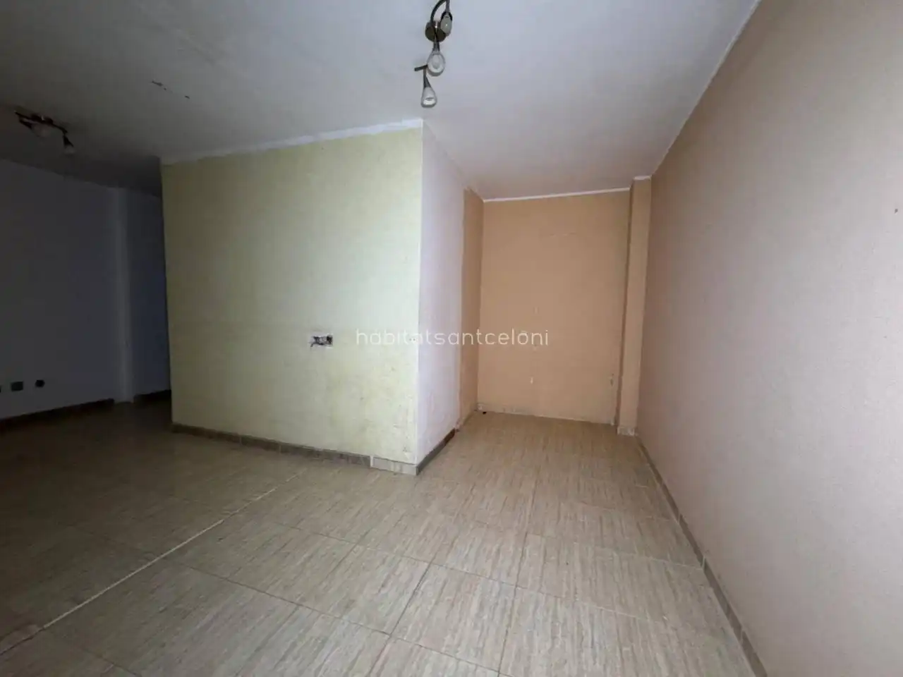 Casa o xalet en venda en Sant Celoni amb Jardí privat i Terrassa