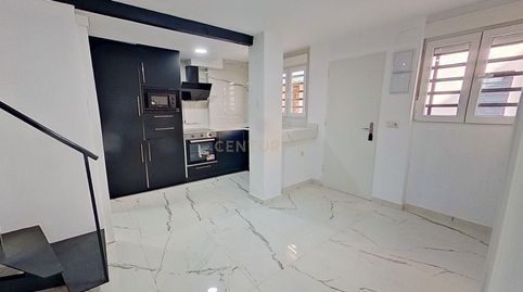 Photo 5 of Apartments for sale in Los Castillejos - La Trinidad, Málaga Capital