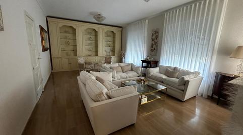 Foto 2 de Casa o xalet en venda a El Brillante -El Naranjo - El Tablero,  Córdoba Capital