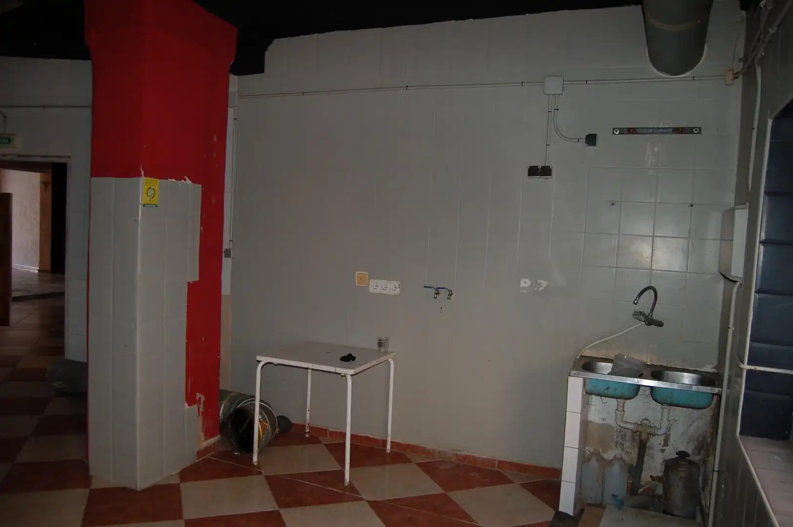 Casa rustica in vendita a Tàrbena, imagen 74