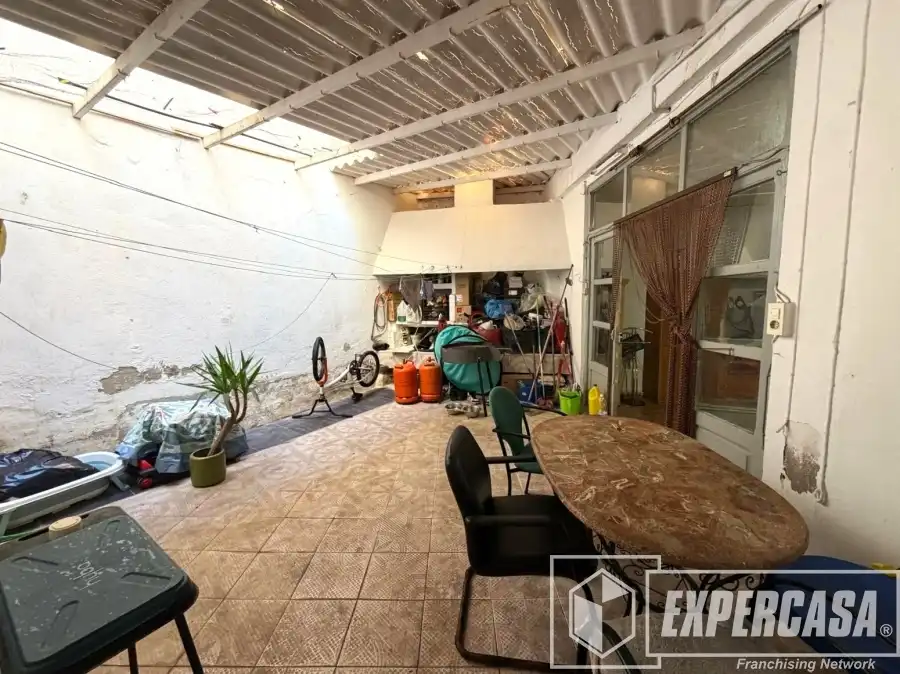 Maison à vendre à Benifaió, imagen 9
