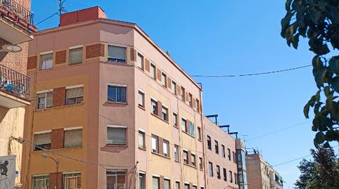 Photo 3 of Flat for sale in Calle de Marcelo Usera, Moscardó,  Madrid Capital