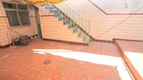 Foto 3 de Casa o xalet en venda a Arenal - La Pólvora, Dos Hermanas