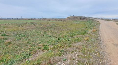 Foto 3 de Residencial en venta en Pedanias, Huesca Capital