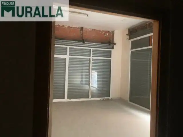 Business premises to rent in Carrer Vilar Petit, imagen 5