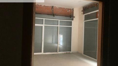 Photo 5 of Premises to rent in Carrer Vilar Petit, Mercat - Mas Moixa, Blanes