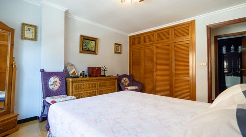 Foto 5 de Piso en venta en Carrer Ramón y Cajal, Ibi, Alicante