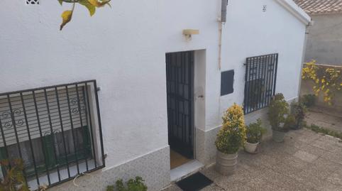 Photo 2 of House or chalet for sale in Les Fonts, Barcelona