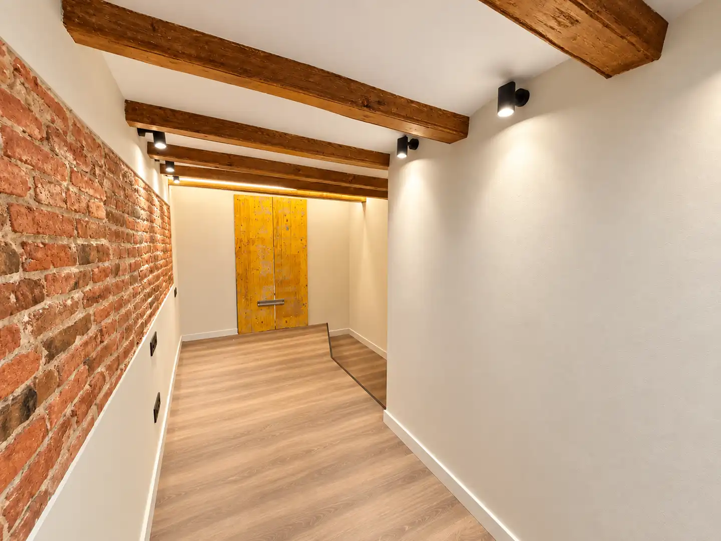 Dúplex en venta en Carrer de la Creu dels Molers, imagen 16
