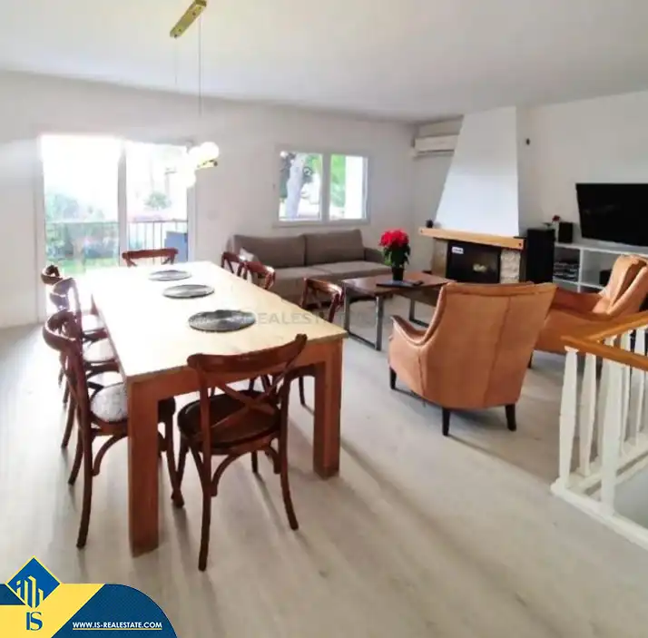 Villa avec piscine à vendre à Marisol Park - Ortembach - Los Almendros, imagen 7