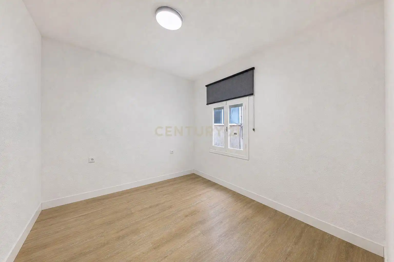 Wohnung zum Verkauf in Carrer Orà, 3, Terrassa, Spain 3, imagen 12
