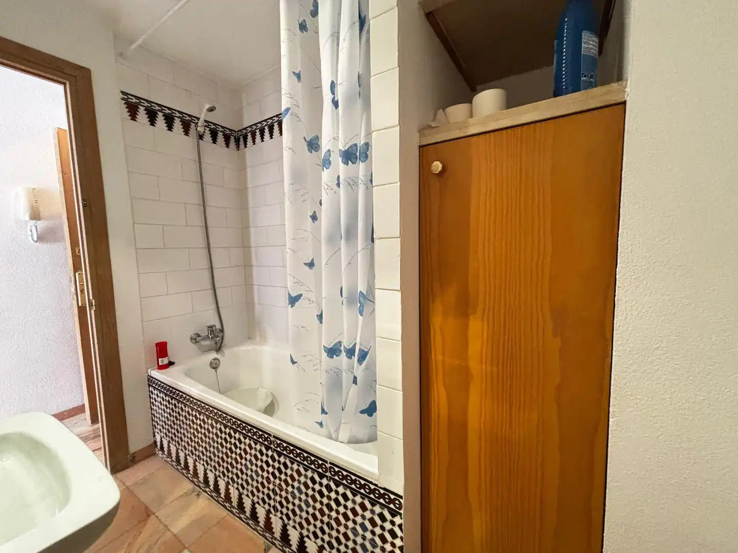 Habitatge amb piscina en venda a La Carihuela - Los Nidos, imagen 13