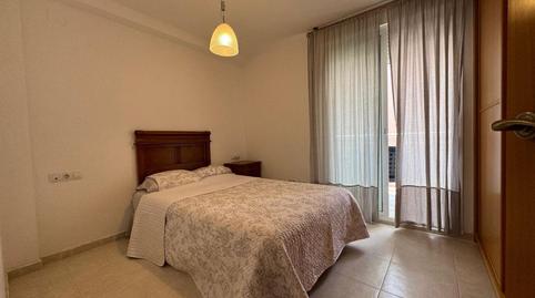 Foto 3 de Apartament en venda a Nules, Castellón