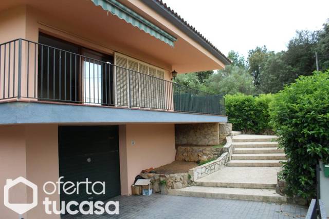 Piso en Venta en Quart