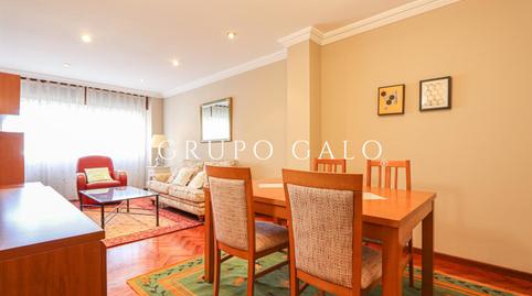 Photo 3 of Flat to rent in Rúa Ramón Peinador, Mondariz-Balneario, Pontevedra