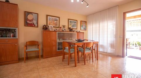 Foto 4 de Casa adosada en venda a Creixell, Tarragona