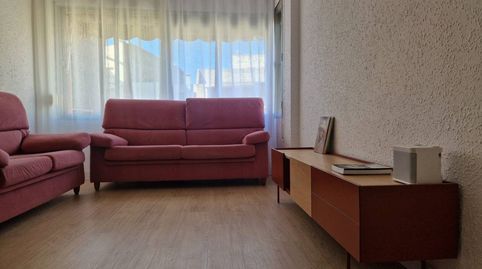 Foto 5 de Piso en venta en Avenida la Rapita, Valletes - Xiribecs, Amposta