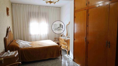 PISO EN VENTA EN CALANDA, imagen 5