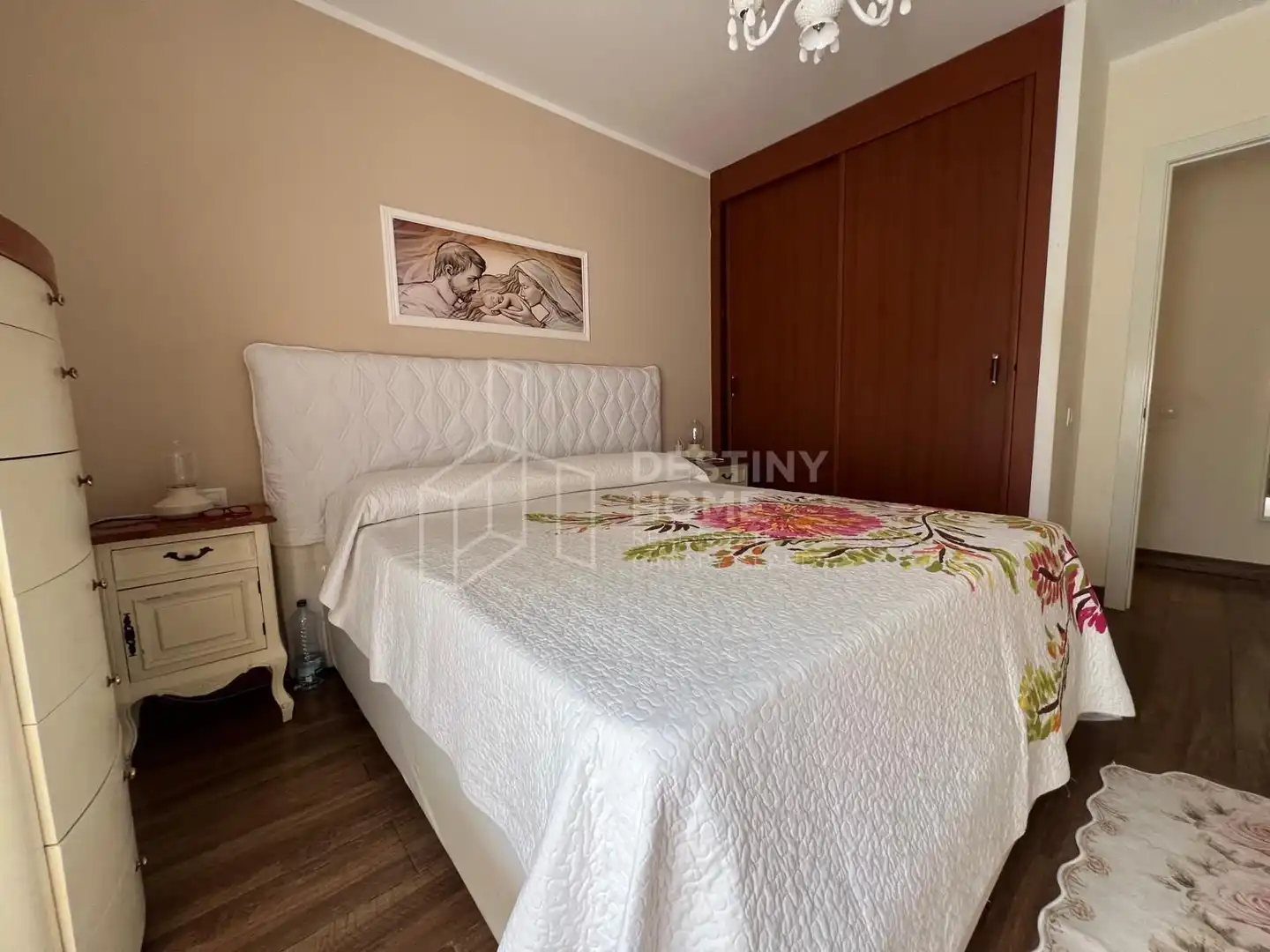 Apartament amb piscina en venda a Guirre, imagen 37