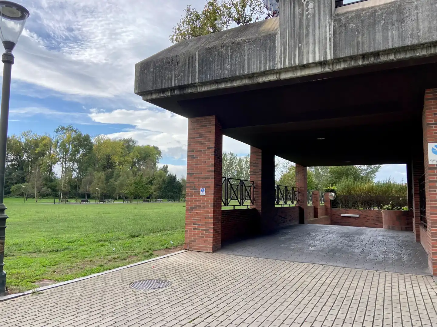 Parking à vendre à Gijón - CL CONCEJO DE PONGA 10, imagen 13