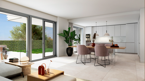 Photo 5 of House or chalet for sale in Calle España, 48, El Faro de Calaburra - Chaparral, Mijas