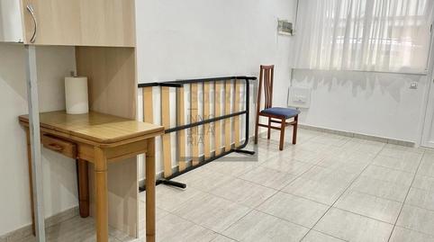 Photo 4 of Study for sale in Cerdanyola Nord, Mataró