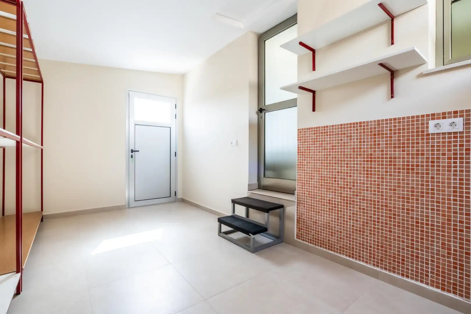 Casa a schiera in vendita a Calle ISLA GOMERA, imagen 37