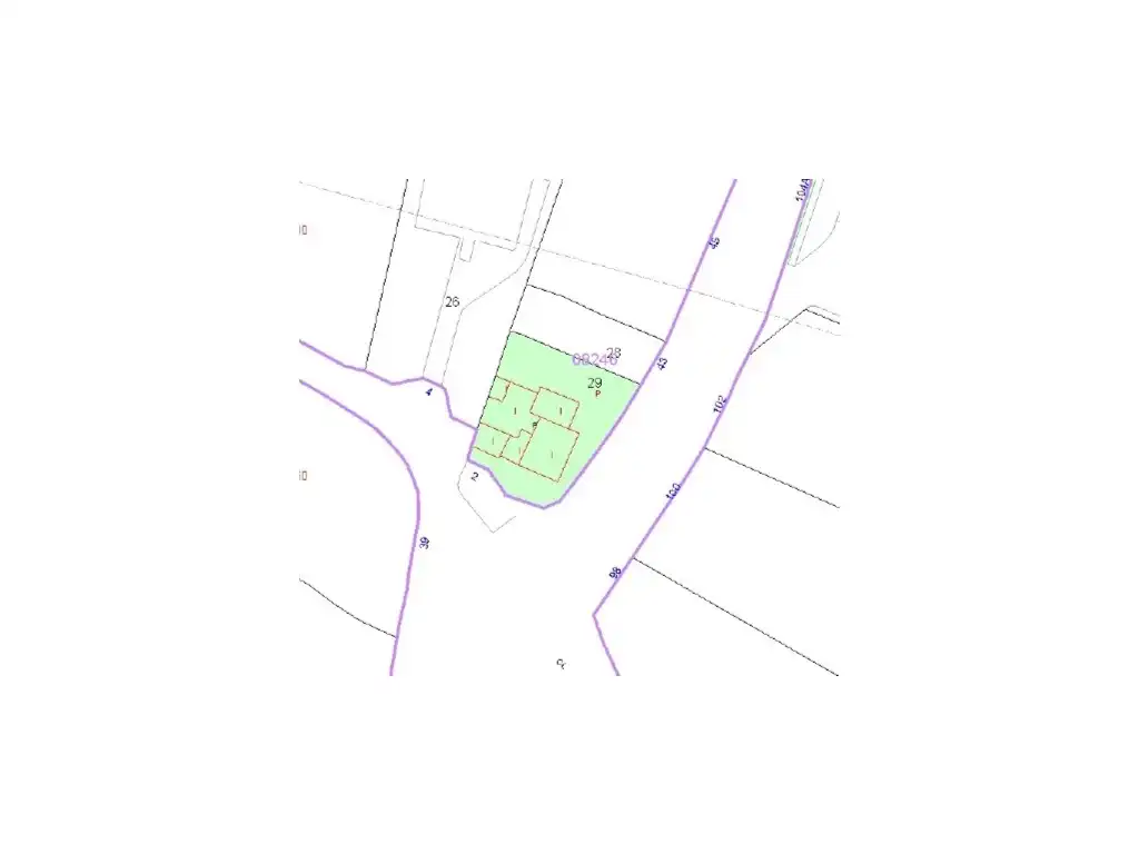 Houses for sale in Villaquilambre