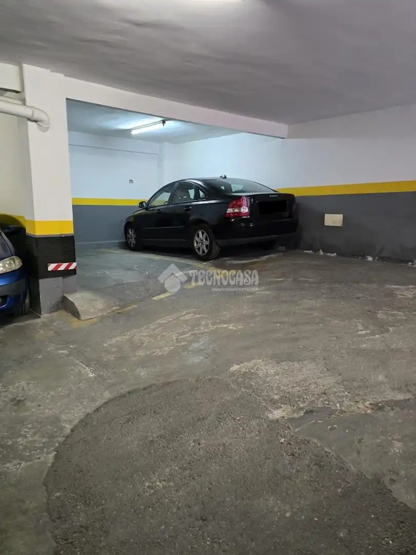 Individual en venda a Carabanchel, imagen 12