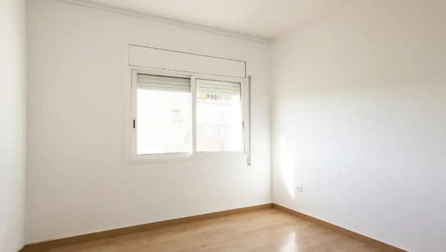 Appartement à vendre à Francolí 23, imagen 4