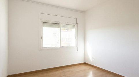 Photo 4 of Flat for sale in Francolí, 23, Torreforta,  Tarragona Capital
